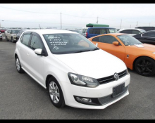 Best Japanese Used Cars For Sale At The Best Price - KARMEN LTD