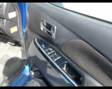 Mitsubishi eK Custom 2019