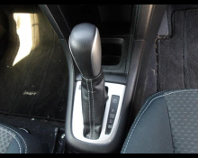Suzuki Swift 2016