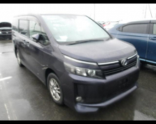 Japanese Used Cars For Sale In Bahamas