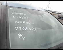 2014 to 2021 Used Cars For Sale In Japan