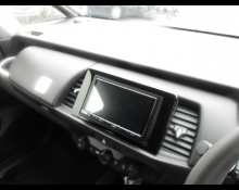 Honda Fit 2023