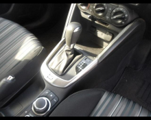 Mazda Mazda2 2021
