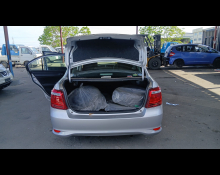 Toyota Corolla axio 2019 For Sale and Price