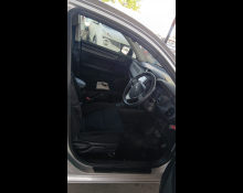 Toyota Corolla Axio 2019