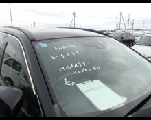 Used Japanese Cars For Sale At Best Price