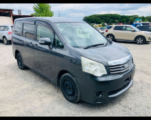 Best Price Used Suv Cars For Sale in Japan