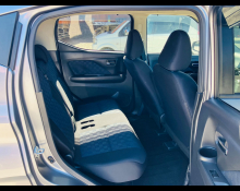Nissan Dayz 2019