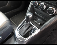 Mazda Mazda2 2020