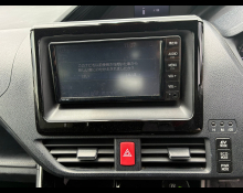 Toyota Esquire 2019