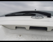 Toyota Probox 2021