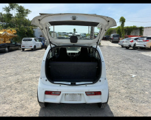Suzuki Alto 2019