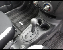 Nissan Note 2019