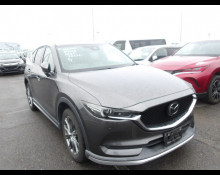 Used Japanese Cars For Sale At Best Price