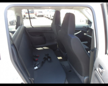 Toyota Probox 2019