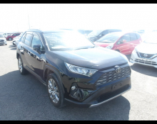 Used Japanese Cars For Sale At Best Price