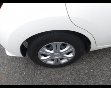 Nissan Note 2019