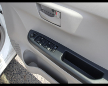 Toyota Passo 2019