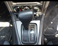 Mazda Roadster 1998