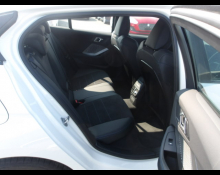 BMW 1 Series 2025