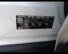Toyota RAV4 2023