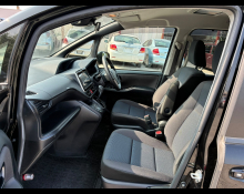 Toyota Noah 2019