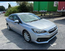 Used Subaru Cars For Sale in Japan At Best Price