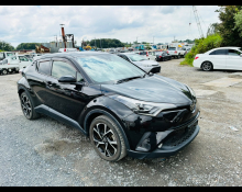 Used Japanese Cars For Sale At Best Price