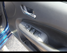 Nissan Note 2021