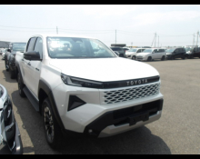 Used Japanese Cars For Sale At Best Price
