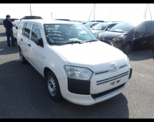 Used Japanese Cars For Sale At Best Price