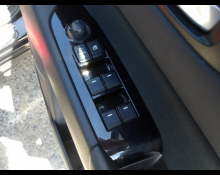 Mazda CX-5 2020