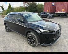 Used Japanese Cars For Sale At Best Price