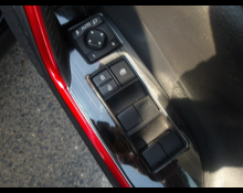 Toyota RAV4 2019