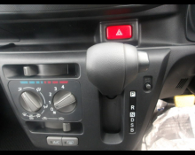 Daihatsu Mira e:S 2019