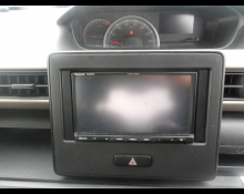 Suzuki Wagon R 2021