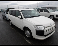 Used Japanese Cars For Sale At Best Price
