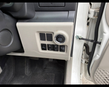 Toyota Passo 2019