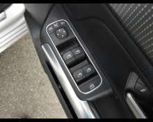 Mercedes Benz B-Class 2022
