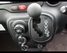 Toyota Spade 2019