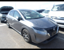 Used Japanese Cars For Sale At Best Price