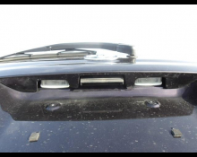 Toyota Probox Van 2018