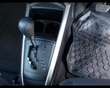 Toyota Corolla Fielder 2019