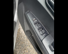 Toyota Corolla Axio 2020