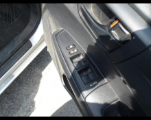 Toyota Corolla Fielder 2019