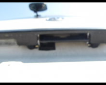 Toyota Liteace Van 2018