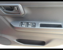 Toyota Pixis Epoch 2018