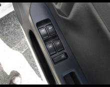 Daihatsu Mira e:S 2019