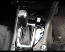 Mazda Axela Sports 2018