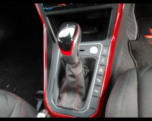 Volkswagen Polo 2023